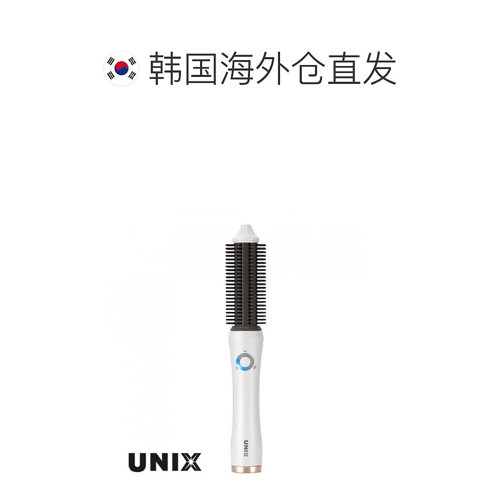 韩国直邮unix 通用 卷发棒 - 图1