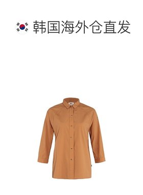 韩国直邮FJALLRAVEN 正品北极狐百搭背包302454454