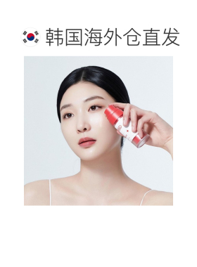 韩国直邮CELLAHEAL赛研希净暇鼠尾草淡印精华液舒缓修护淡化印痕3