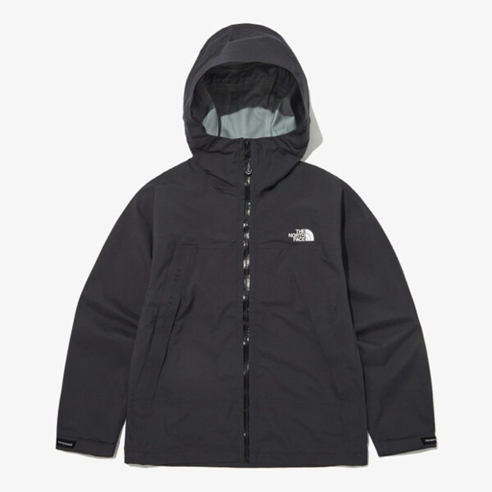 韩国直邮THE NORTH FACE 跑步外套 UQC/NJ2HP05A/男/夹克 - 图2