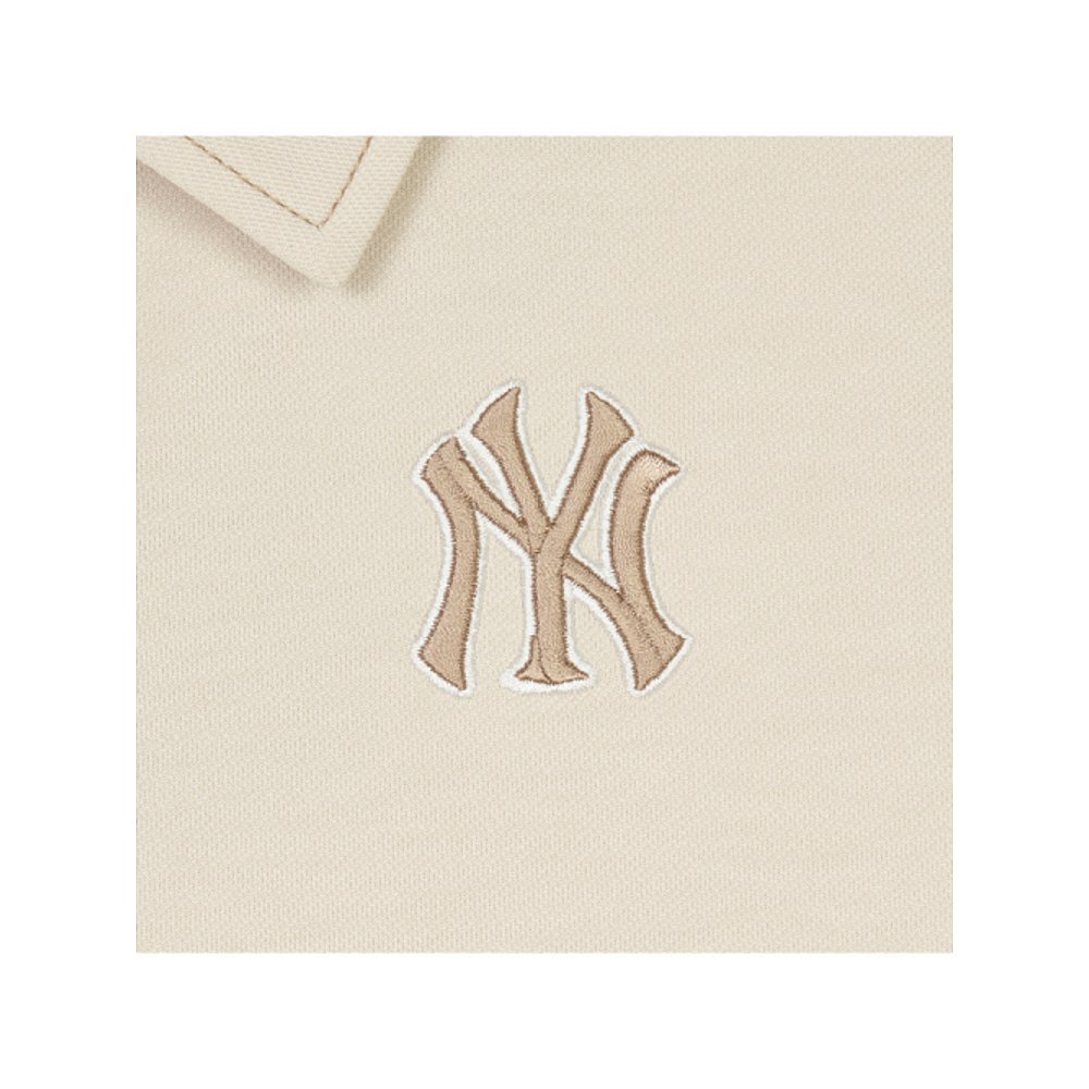 韩国直邮MLB KIDS 童装裙子7FOPB0241-50CRD连衣裙 - 图2