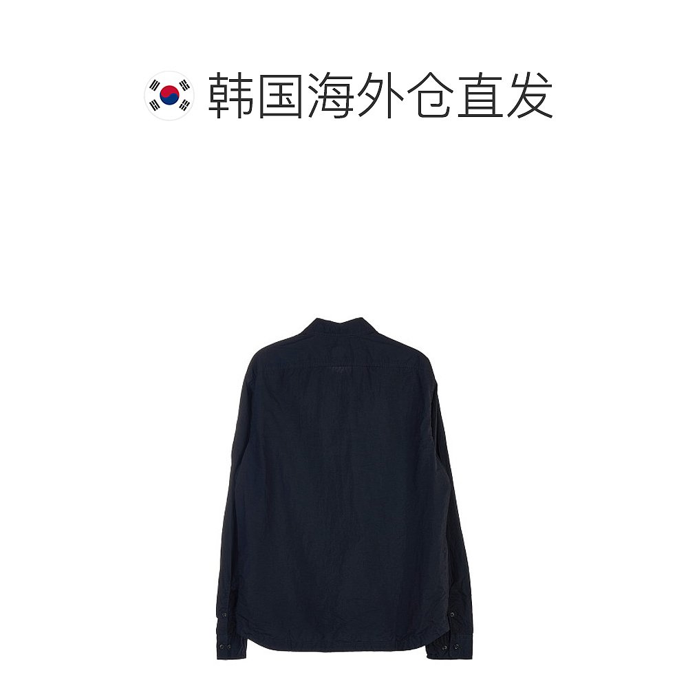 韩国直邮[商标] [CP COMPANY] 12CMSH141A 005783G 888 Taylon P - 图1