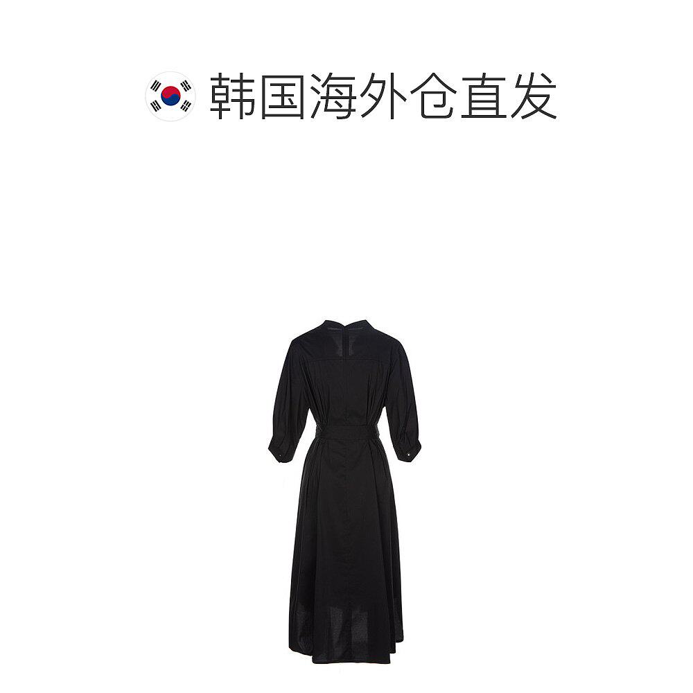  天猫国际探物韩国连衣裙