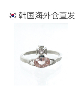 韩国直邮Vivienne Westwood 艾莉 林（6404017E 01P347） 珠宝