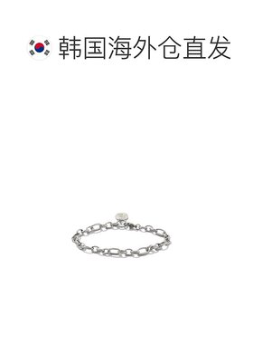 韩国直邮COVERNAT 手链CO2200TC06MX公用