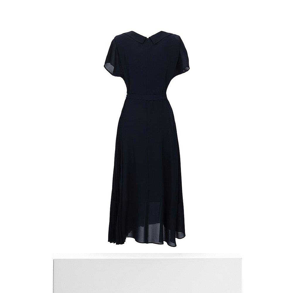  天猫国际探物韩国连衣裙