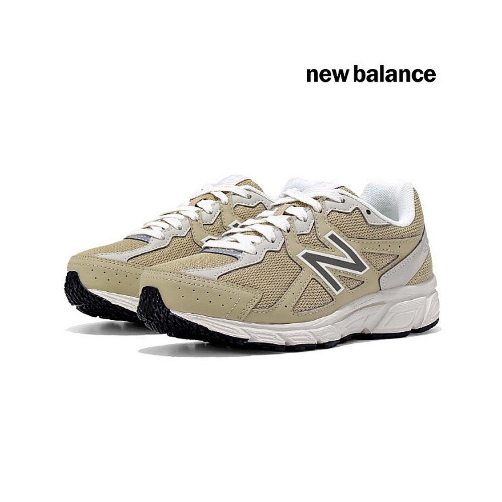 韩国直邮New Balance跑步鞋 W480运动鞋跑鞋-图0