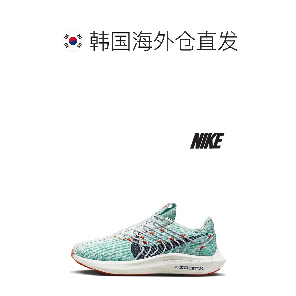 韩国直邮Nike帆布鞋[打折][NIKE]运动鞋/G23-DM3414-300/WPEG-图1