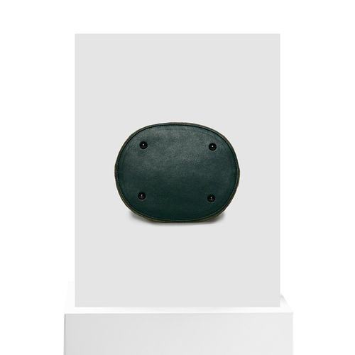 韩国直邮RaJu 女士通用款女包304014702 Cadeau Bag Marton Mills - 图3