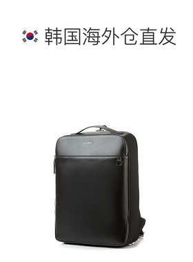 韩国直邮SAMSONITE 通用双肩包新秀丽背包美旅