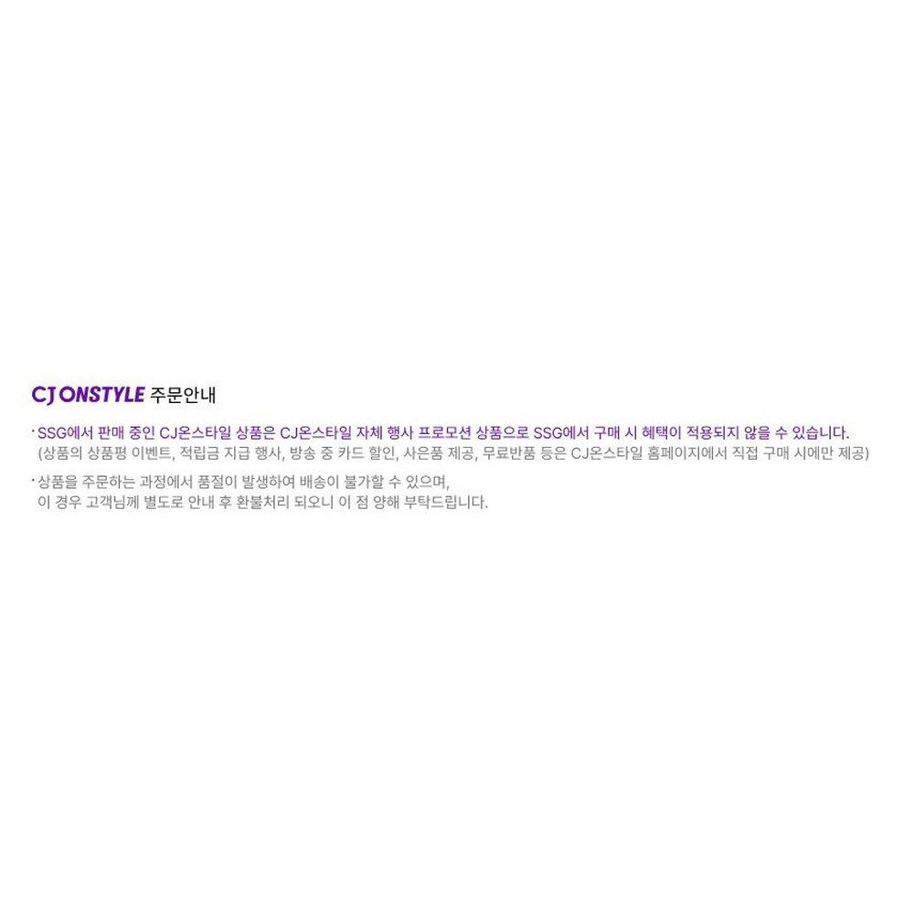 韩国直邮NEW BALANCE 长裤 TQK NBMLEC1913-16 UNI Essential 磨,淘宝优惠券,粉丝福利购,淘宝优惠卷