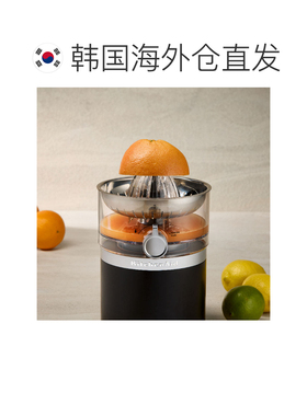 韩国直邮KitchenAid凯膳怡进口家用多功能无线榨汁机5KCJR160ABM