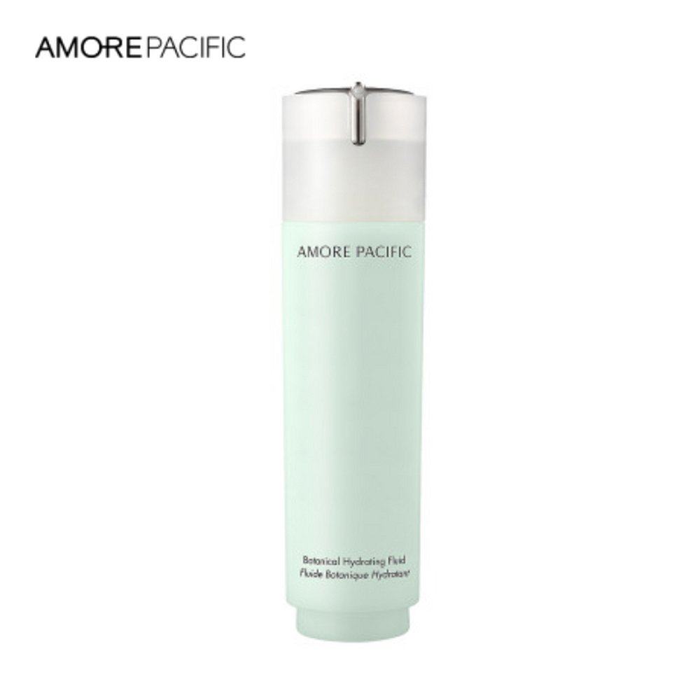  天猫国际探物韩国乳液/面霜