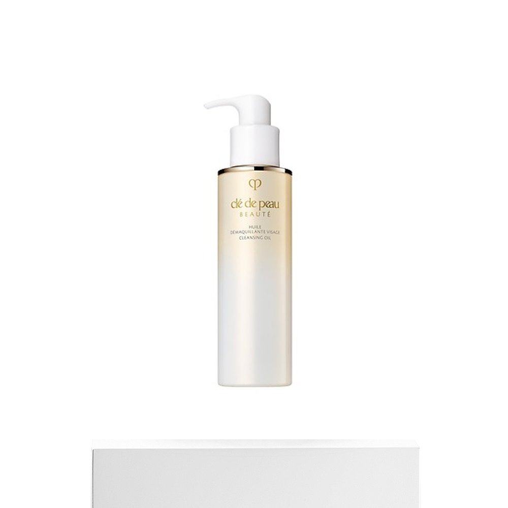  天猫国际探物韩国卸妆