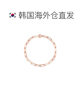 STONEHENGE 女士手链 F0161 14k