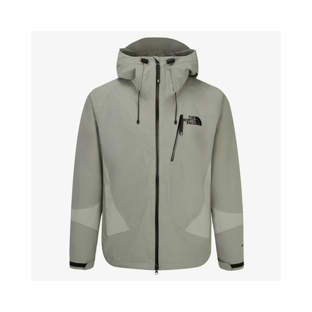 韩国直邮THE NORTH FACE The North Face Altos 男式夹克 NJ2HR51 - 图0