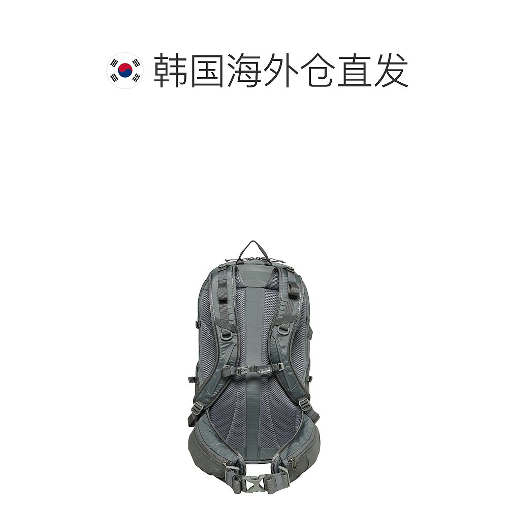 韩国直邮EIDER 战术双肩背包POP KUP DUA24B81GK