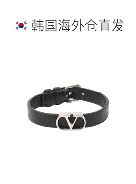 韩国直邮VALENTINO 9Y2J0X63 GMY 0NO 珠宝