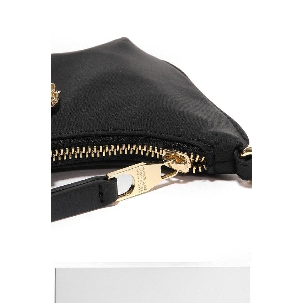  天猫国际探物韩国马鞍包