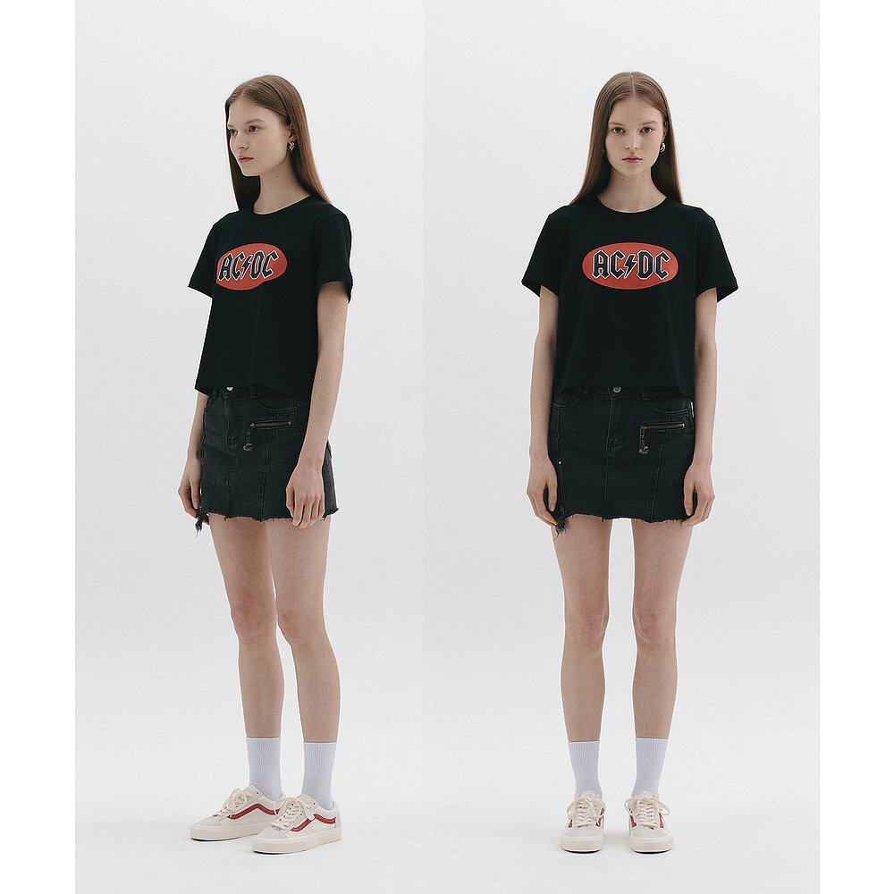  天猫国际探物韩国棉衣/棉服