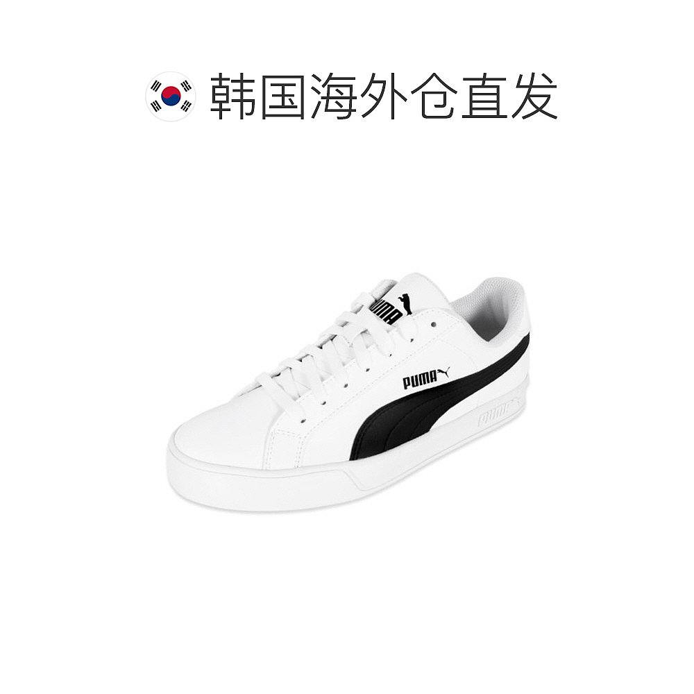 韩国直邮PUMA 运动鞋 359622-05 - 图1