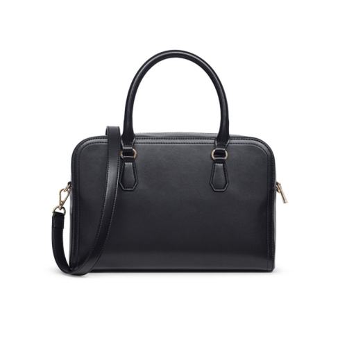 韩国直邮J.ESTINA首饰正品精致IU同款韩系百搭时尚托特包JHNEHD4B - 图2