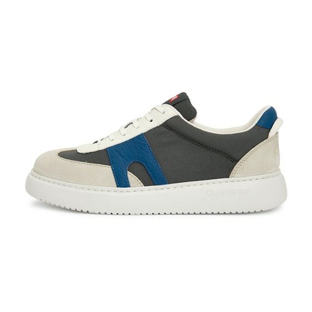 韩国直邮CAMPER [釜山] Camper Runner K21 男式运动鞋 K100988 0,淘宝优惠券,粉丝福利购,淘宝优惠卷