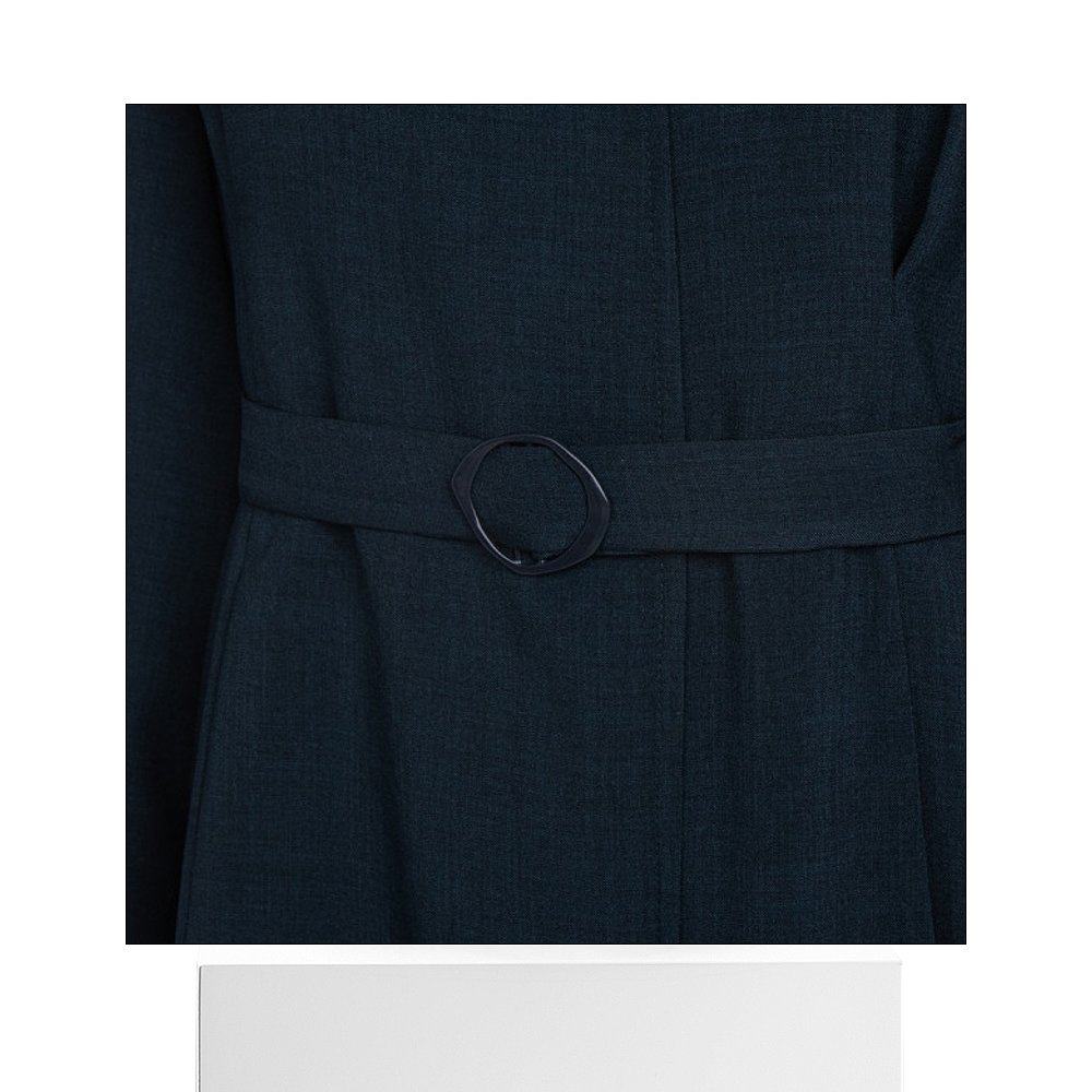  天猫国际探物韩国连衣裙