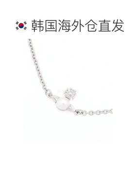 韩国直邮vivienne westwood 通用 手镯手链珠宝配饰