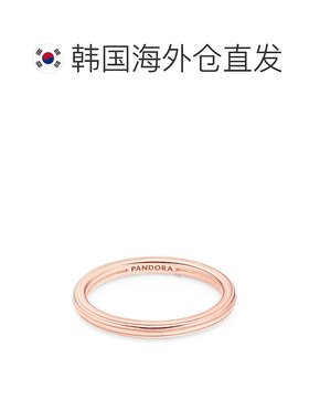 韩国直邮pandora  戒指