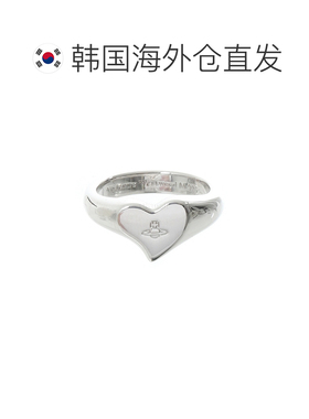 韩国直邮Vivienne Westwood 玛丽贝尔戒指 (6404006101 W004FJ W0