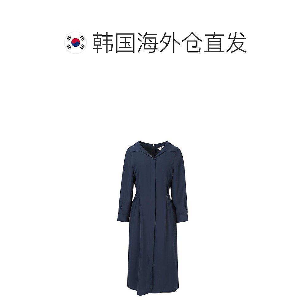  天猫国际探物韩国连衣裙