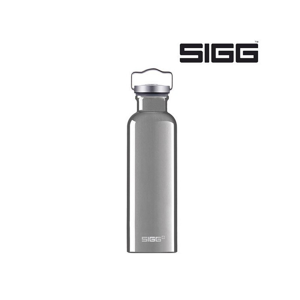 SIGG   水瓶 750ml - 图0