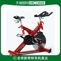 South Korea Direct Mail Lotte Mart Universal Sports Equipment Accessories