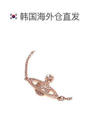 韩国直邮vivienne westwood 通用 手镯手链配饰时尚