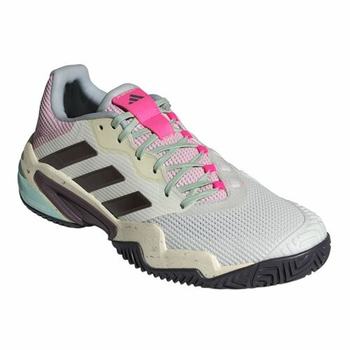 Korea Direct Mail [Adidas] Tennis Shoes IF7792 Roadblock 13 Men's Tennis Shoes