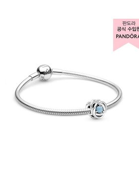 韩国直邮PANDORA潘多拉正品时尚精致女士饰品手链BC_SET_CA_59072