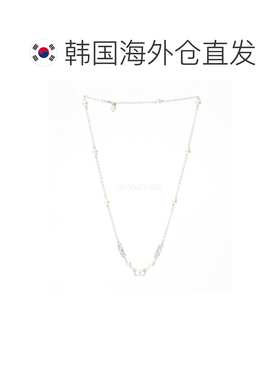韩国直邮VALENTINO 8W2J0BH0 WKD DFF 珠宝