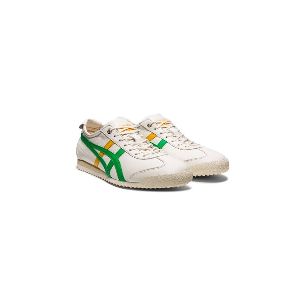 韩国直邮Onitsuka Tiger鬼塚虎休闲鞋SD 1183A872_107MEXICO 66-图0