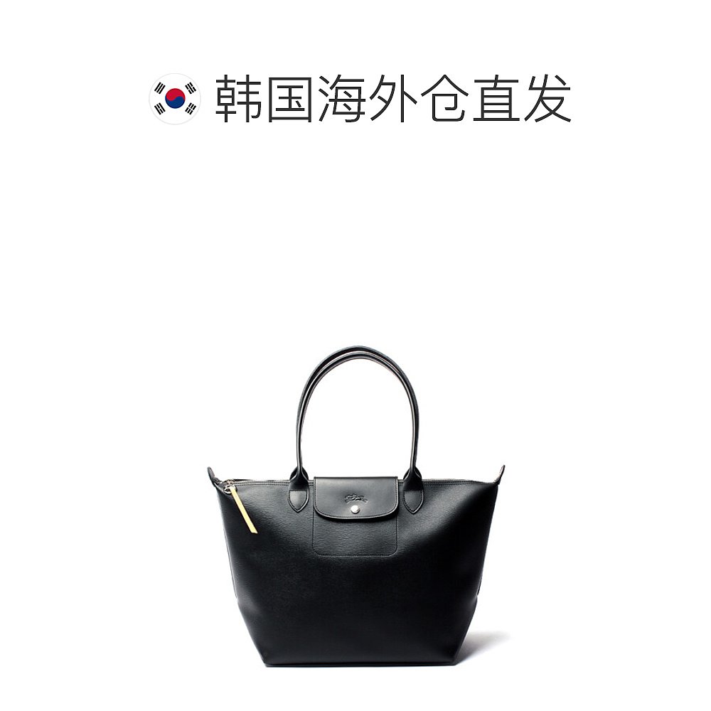 韩国直邮[LONGCHAMP] L PLIAGE都市款 L挎包 1899 HYQ 001-图1