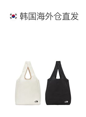 韩国直邮THE NORTH FACE 双肩背包 购物袋/小/NN2PP80/选 1