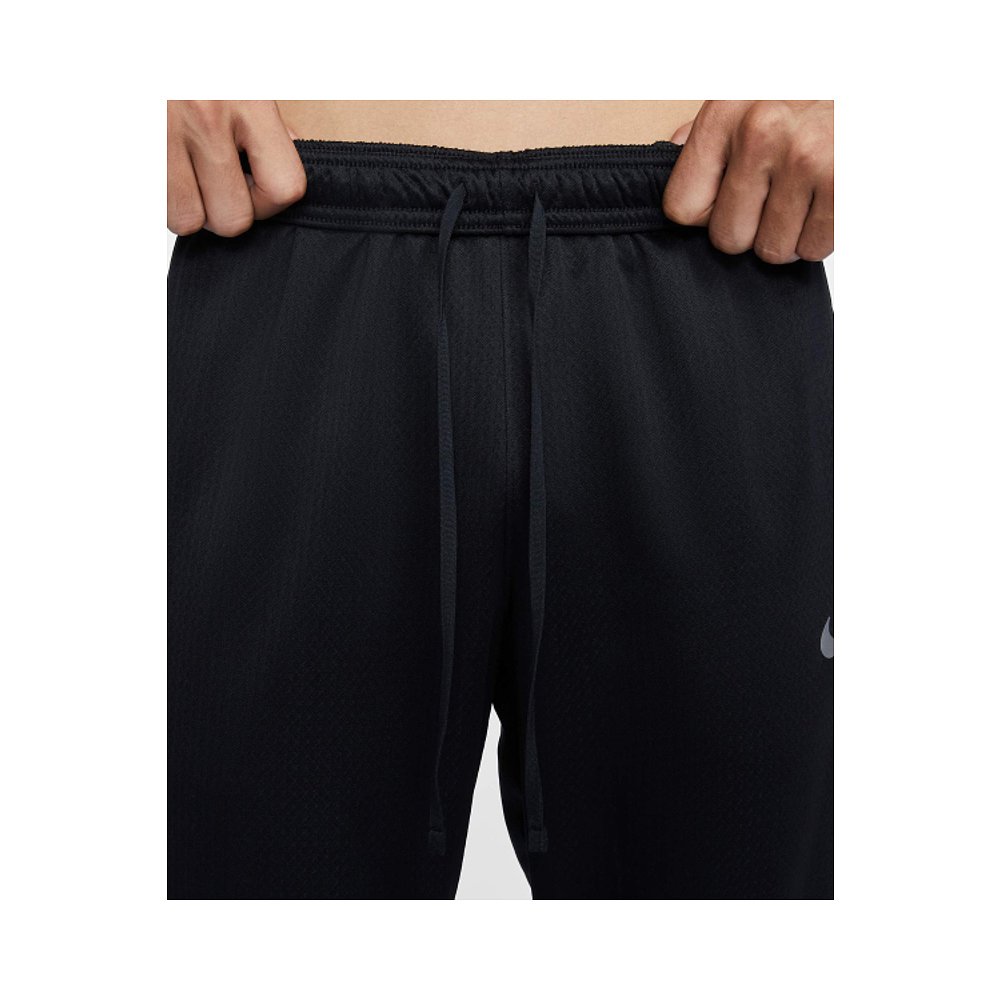 韩国直邮NIKE 男士运动长裤FZ1114-010 | M NK TF RPL SPHR CHLGR - 图0