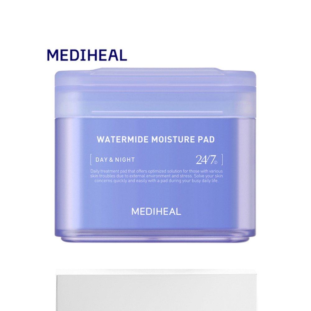 韩国直邮mediheal女士面膜补水保湿精致美容护肤优质品牌正品,淘宝优惠券,粉丝福利购,淘宝优惠卷