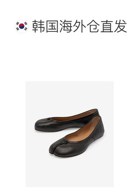 韩国直邮MAISON MARGIELA 戒指 SM1UQ0080SV0158951SS23