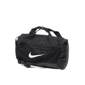 韩国直邮Nike耐克双肩包手提包成人款DM3976-010黑色简约大容量