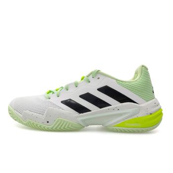 Korean direct mail [BARICD] 13M (IG3114) ເກີບ tennis Adidas