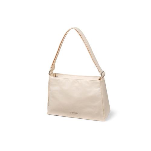 韩国直邮J.ESTINA首饰正品精致IU同款韩系百搭时尚腋下包JHNEHA4B - 图0