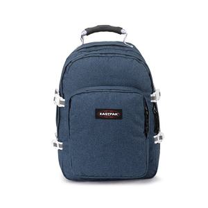 韩国直邮Eastpak 双肩背包 [EASTPAK] 背包 EHCBA08 70R