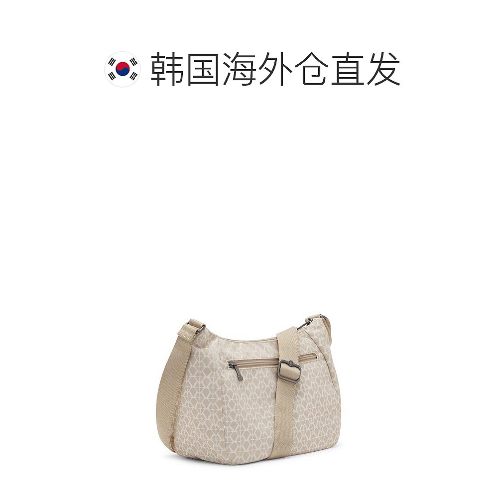 韩国直邮Kipling 运动帽 KIPLING/Crossbody Bag/KAI/CAI/KMABS10