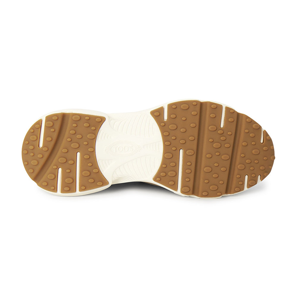 韩国直邮tods 女士 时尚休闲鞋女鞋乐福鞋一脚蹬,淘宝优惠券,粉丝福利购,淘宝优惠卷